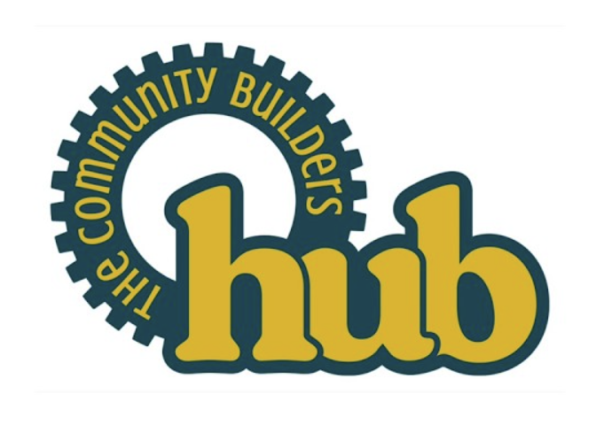 The Community Builder's Hub