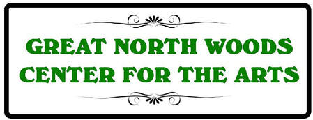 Great North Woods Center for the Arts