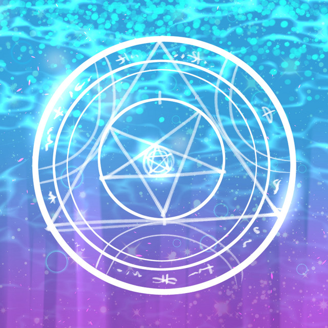 Softly cover artwork